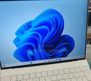 New Laptop Dell XPS 13 32GB Intel Core I7 SSD 1T