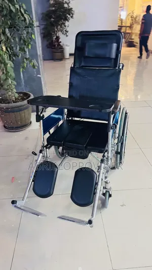 Toilet Wheelchair田wheelchair口wheelchair廿wheelchair 手wheelchair口wheelch
