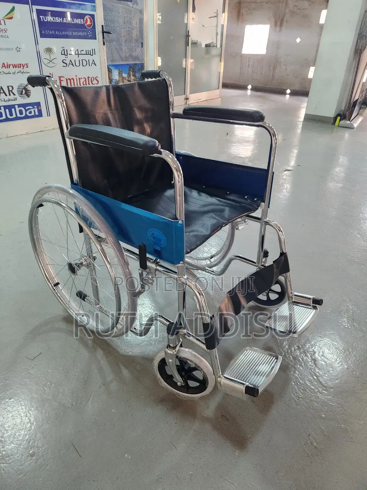 Wheelchair煞星wheelchair爽個wheelchair痲在wheelchair暖身wheelchair嘆氣wheelchair