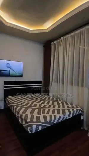 1.50 Alga Kene Ferashu