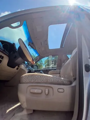 Toyota Land Cruiser 4.5 V8 DSL 2015 Silver