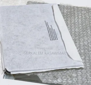 New Samsung Galaxy Tab S9 128 GB Gray