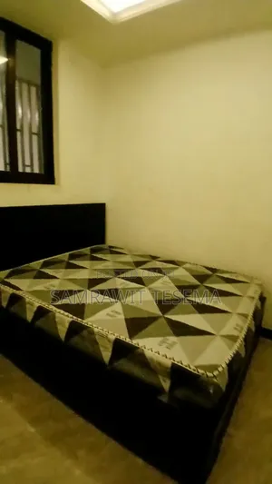 1.50 Alga Kene Ferashu