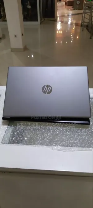 New Laptop HP Stream Notebook 16GB Intel Core I7 SSD 512GB