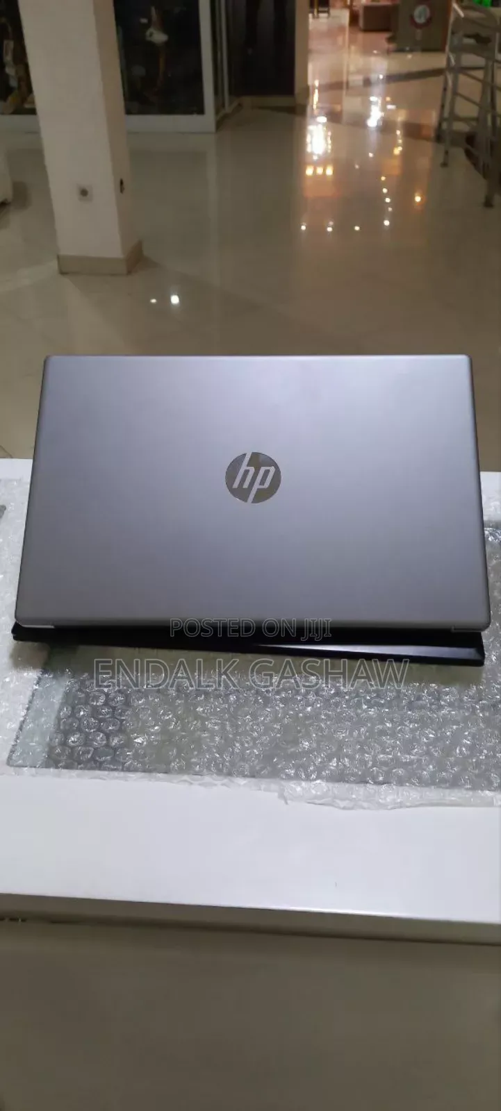New Laptop HP Stream Notebook 16GB Intel Core I7 SSD 512GB