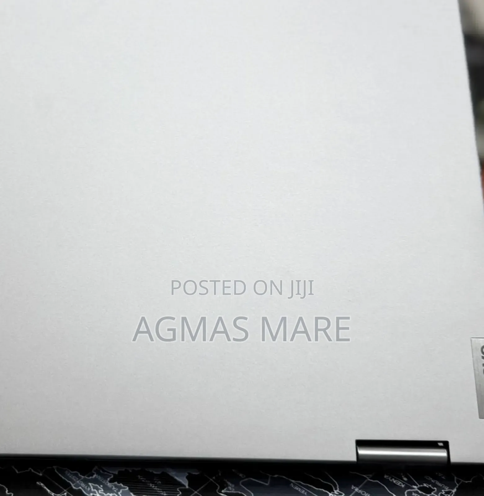 New Laptop Lenovo ThinkPad X390 Yoga 32GB AMD Ryzen 7 SSD 512GB