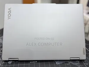 Photo - New Laptop Acer Aspire 1 16GB AMD Ryzen 5 SSD 512GB