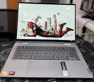 New Laptop Acer Aspire 1 16GB AMD Ryzen 5 SSD 512GB