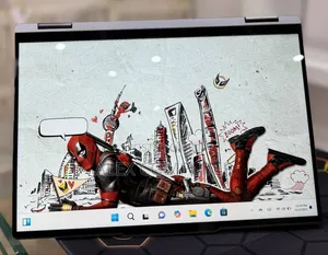 New Laptop Acer Aspire 1 16GB AMD Ryzen 5 SSD 512GB