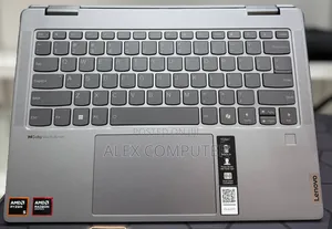 New Laptop Acer Aspire 1 16GB AMD Ryzen 5 SSD 512GB