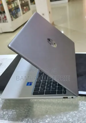 New Laptop HP Stream Notebook 16GB Intel Core I7 SSD 512GB