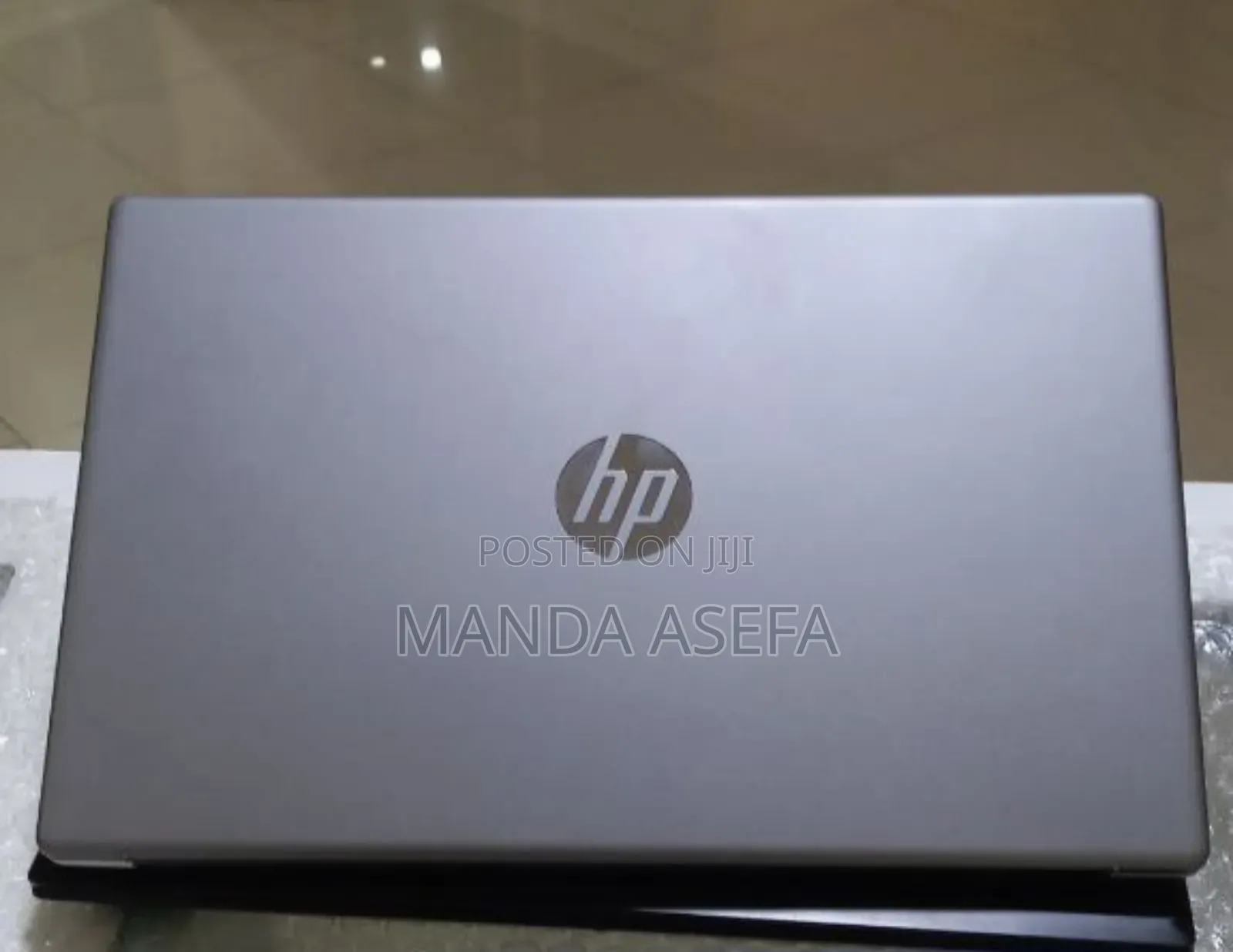 New Laptop HP Stream Notebook 16GB Intel Core I7 SSD 512GB