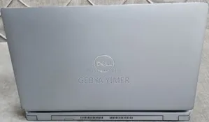 New Laptop Dell Latitude 14 16GB Intel Core I7 SSD 256GB