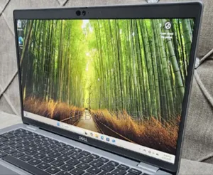 New Laptop Dell Latitude 14 16GB Intel Core I7 SSD 256GB