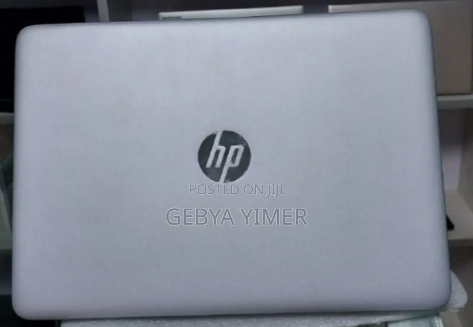 New Laptop HP EliteBook 840 G3 8GB Intel Core I7 HDD 1T