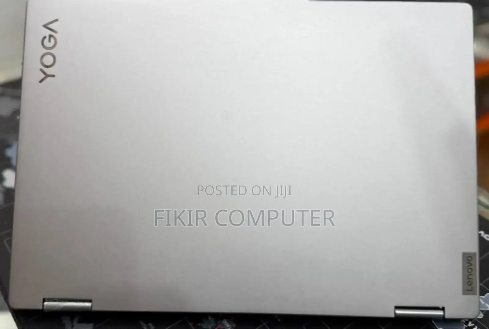 New Laptop Lenovo ThinkPad X1 Carbon 32GB AMD Ryzen 5 SSD 512GB