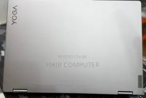 New Laptop Lenovo ThinkPad X1 Carbon 32GB AMD Ryzen 5 SSD 512GB