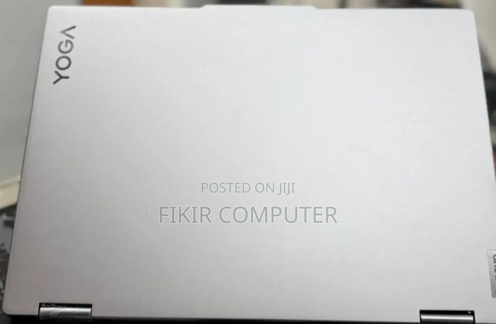 New Laptop Lenovo ThinkPad X1 Carbon 32GB AMD Ryzen 5 SSD 512GB