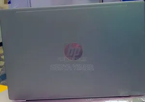 New Laptop HP Pavilion 14 16GB Intel Core I7 SSD 512GB