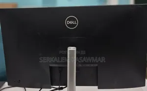 1dell P3223qe – 31.5′′ Monitor Display