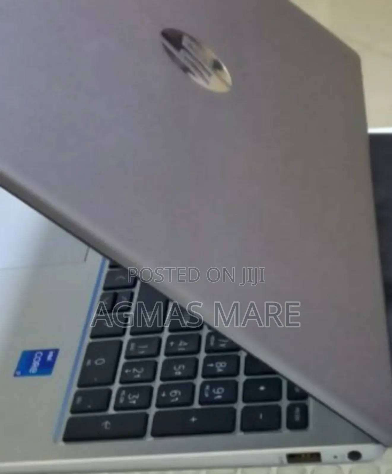 New Laptop HP Stream Notebook 16GB Intel Core I7 SSD 512GB