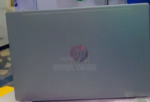 New Laptop HP Pavilion 14 16GB Intel Core I7 SSD 512GB