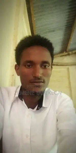 I Am Third Year Electrical and Computer Engineering Student