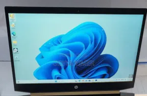 New Laptop HP Pavilion 15 16GB AMD Ryzen 5 SSD 512GB