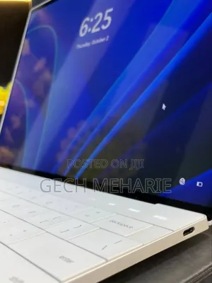 New Laptop Dell XPS 13 9320 16GB Intel Core I7 SSD 512GB