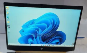 New Laptop HP Pavilion 15 16GB AMD Ryzen 5 SSD 512GB