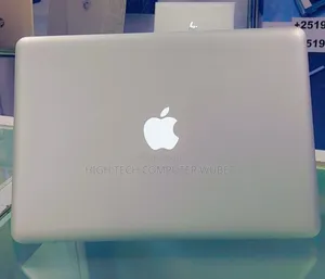 New Laptop Apple MacBook Air 2015 8GB Intel Core I5 SSD 1T