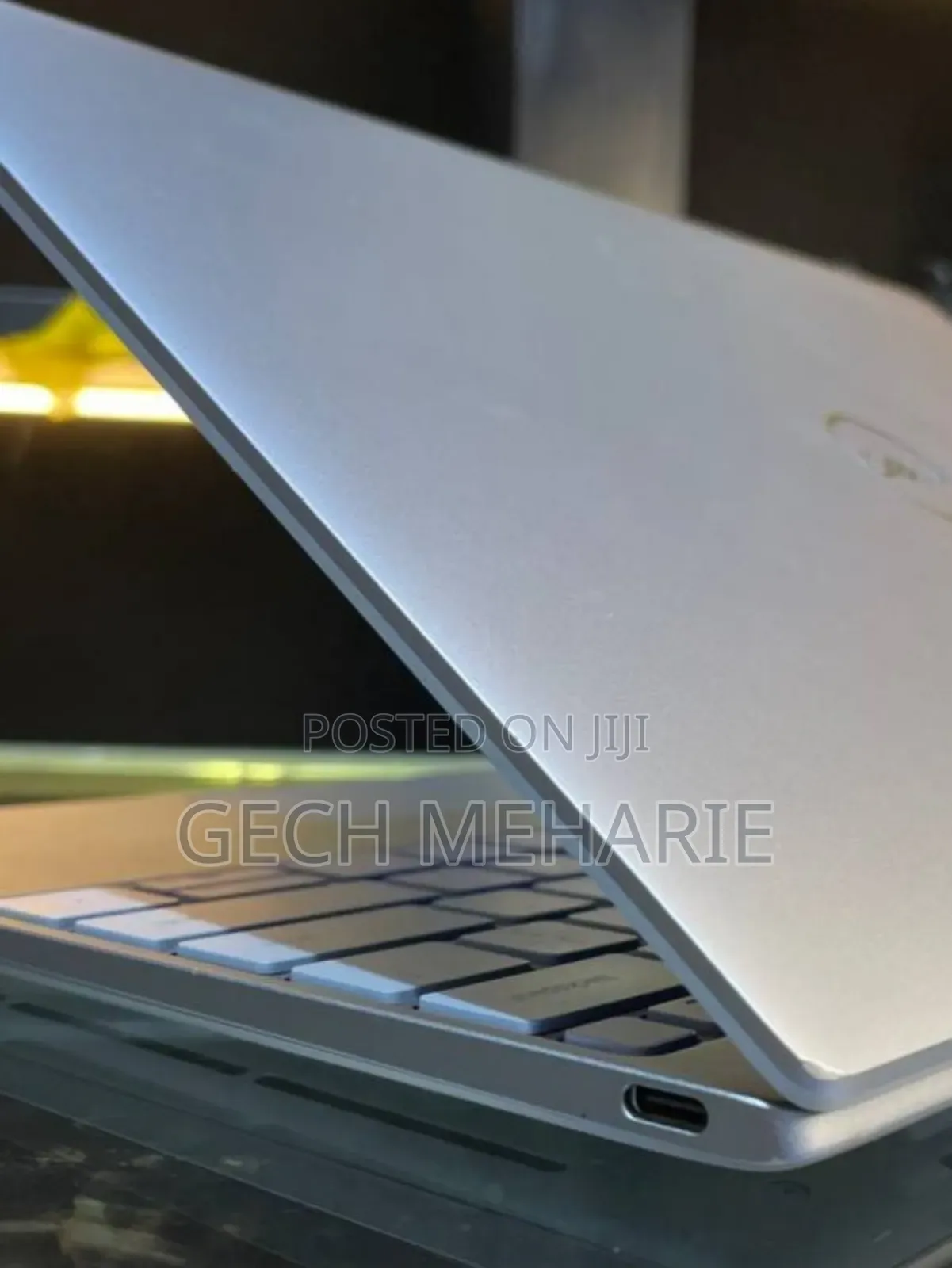 New Laptop Dell XPS 13 9310 16GB Intel Core I7 SSD 512GB