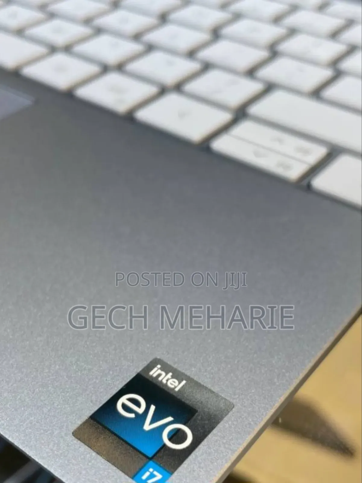 New Laptop Dell XPS 13 9310 16GB Intel Core I7 SSD 512GB