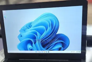 New Laptop Acer Nitro 5 16GB Intel Core I7 SSD 512GB