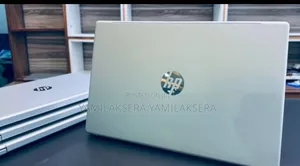 New Laptop HP Stream Notebook 16GB Intel Core I7 SSD 512GB