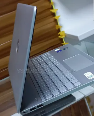 New Laptop HP Stream Notebook 16GB Intel Core I7 SSD 512GB