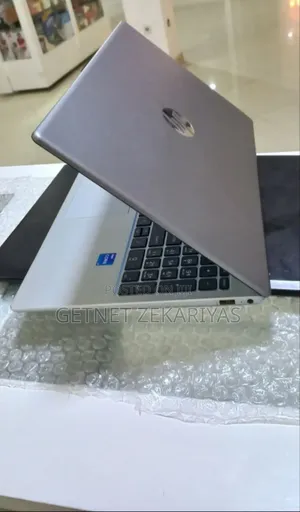 New Laptop HP Stream Notebook 16GB Intel Core I7 SSD 512GB