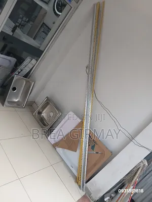 Photo - Ceramic Angle