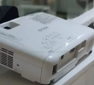 Epson Projector