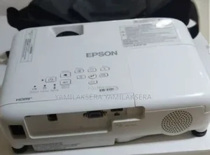 Epson Projector