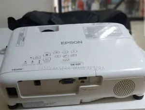 Epson Projector
