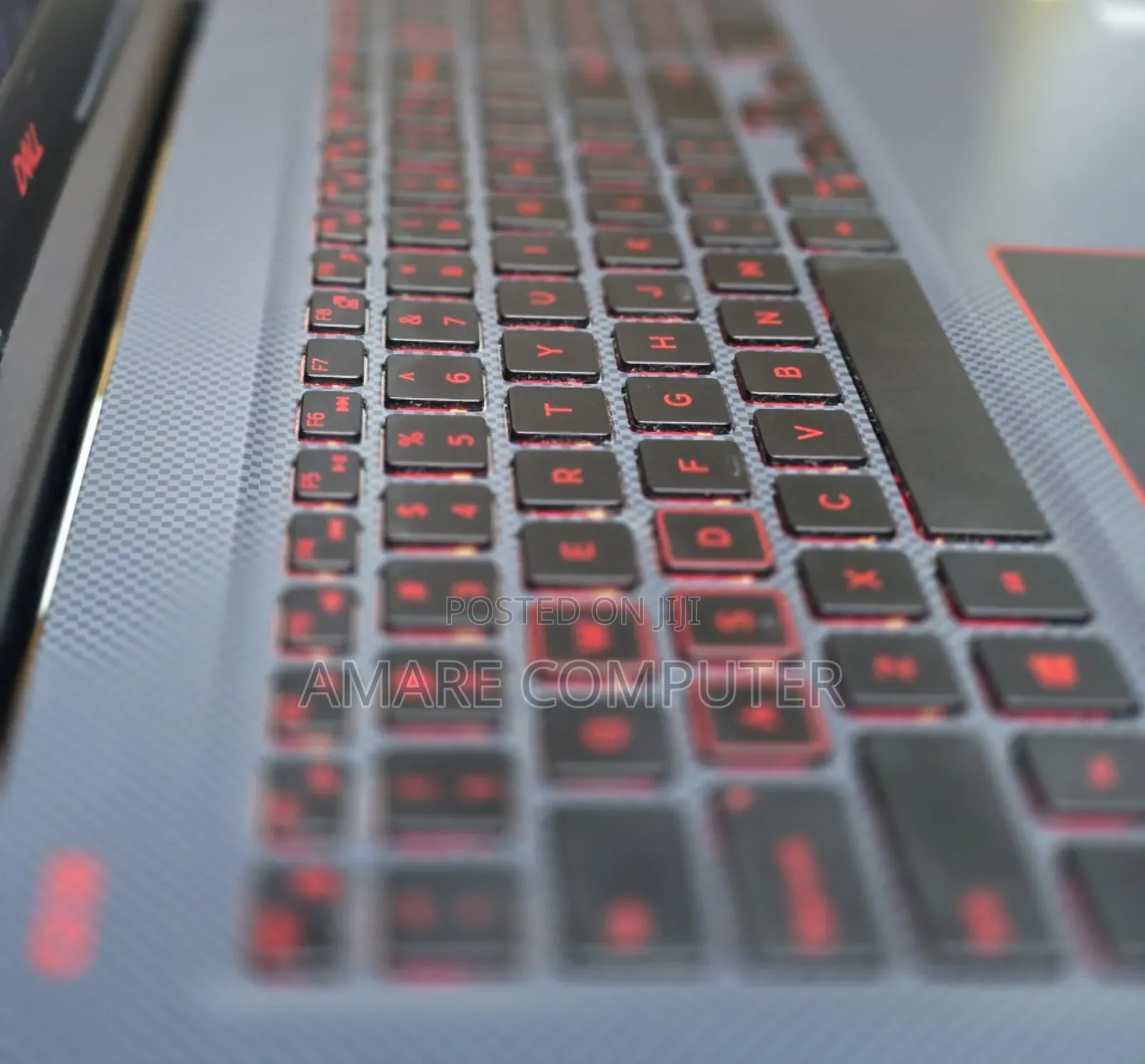 New Laptop Dell G15 5511 16GB Intel Core I7 HDD+SSD 1.5T