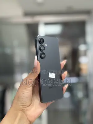 Samsung Galaxy S24 256 GB