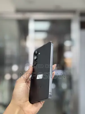 Samsung Galaxy S24 256 GB