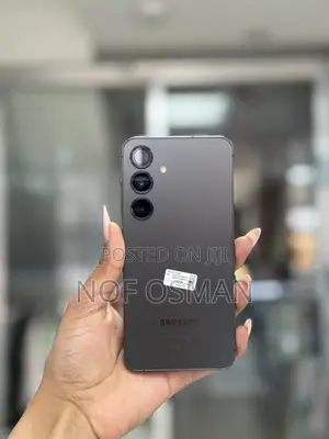 Samsung Galaxy S24 256 GB