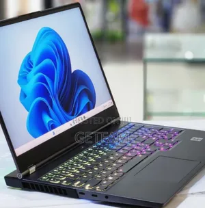 New Laptop Lenovo Legion 5 16GB Intel Core I7 SSD 1T