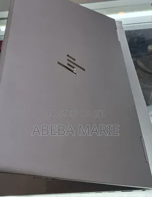 New Laptop HP EliteBook 830 G8 32GB Intel Core I7 SSD 512GB