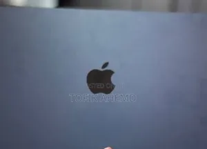 Photo - New Laptop HP EliteBook X360 830 G6 16GB Intel Core Ultra 7 SSD 256GB