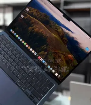 New Laptop HP EliteBook X360 830 G6 16GB Intel Core Ultra 7 SSD 256GB