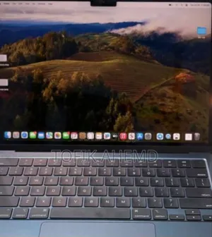 New Laptop HP EliteBook X360 830 G6 16GB Intel Core Ultra 7 SSD 256GB